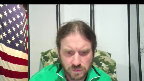 rwb1982 online show from 11-29-25, 07:39