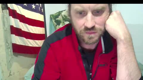 Snapshot of rwb1982 chatting on 12-04-25, 01:15 rwb1982 online show from 12-04-25, 01:15