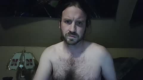 Snapshot of rwb1982 chatting on 01-16-26, 10:36 rwb1982 online show from 01-16-26, 10:36