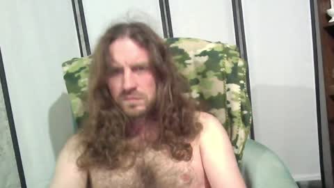 rwb1982 online show from 05-09-26, 12:32