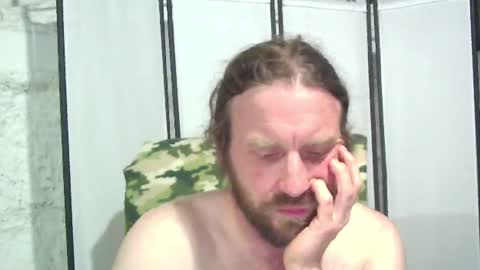 rwb1982 online show from 06-14-26, 10:34