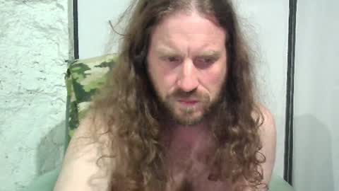 rwb1982 online show from 07-26-26, 12:23