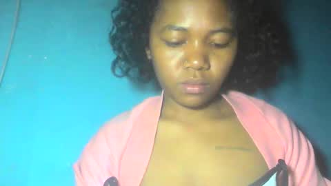 Rwuica online show from 10-29-25, 02:36