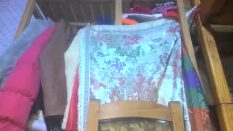 Rwuica online show from 11-02-25, 10:45