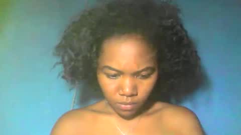 Rwuica online show from 11-15-25, 08:55