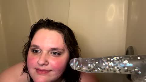 rwyadt12 online show from 03-05-25, 01:10