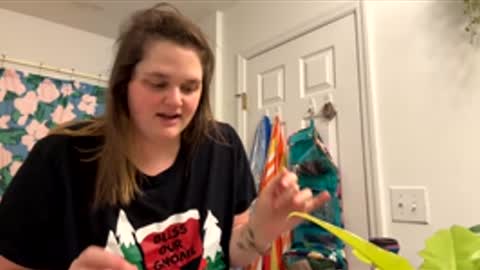 rwyadt12 online show from 02-03-26, 10:42