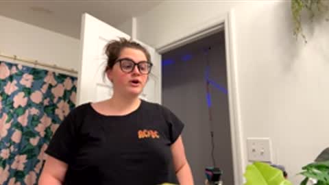 rwyadt12 online show from 02-06-26, 10:07