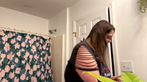 rwyadt12 online show from 02-07-26, 11:47