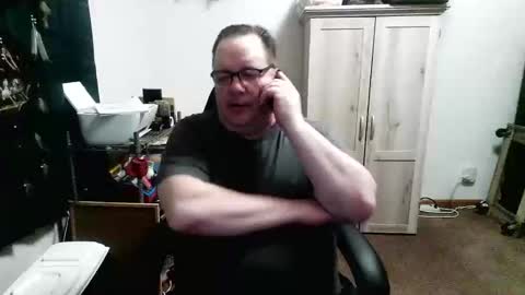 rwzar_1965 online show from 04-02-26, 02:42