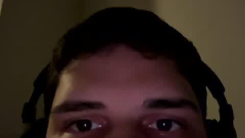 Snapshot of rx7900xtx chatting on 12-19-25, 05:47 rx7900xtx online show from 12-19-25, 05:47