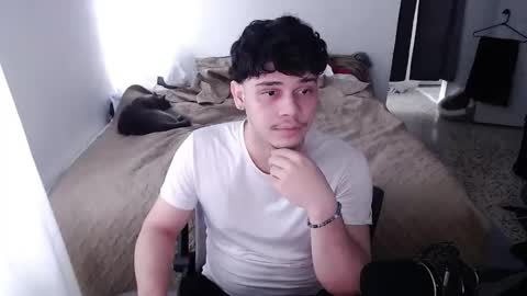 Snapshot of rx7900xtx chatting on 03-15-26, 06:36 rx7900xtx online show from 03-15-26, 06:36