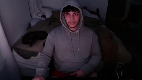 Snapshot of rx7900xtx chatting on 03-16-26, 05:44 rx7900xtx online show from 03-16-26, 05:44