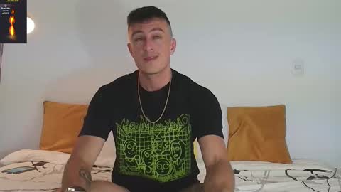 Sr Coast online show from 11-12-25, 02:01