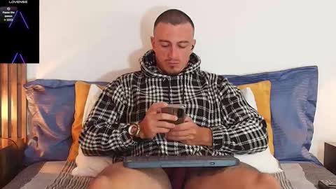 Sr Coast online show from 02-15-26, 03:31