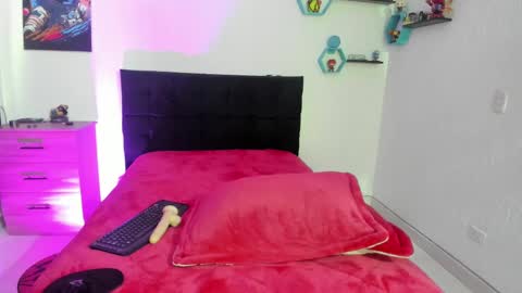 Ryan 15 online show from 01-28-25, 04:52