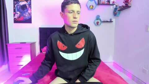 Ryan 15 online show from 01-30-25, 11:33