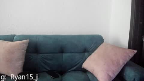 Ryan 15 online show from 03-03-25, 06:22