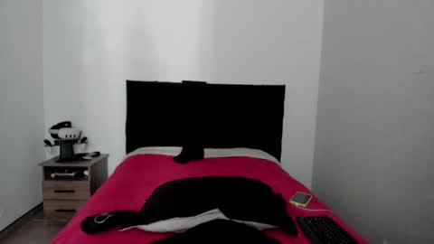 Ryan 15 online show from 03-01-26, 04:20