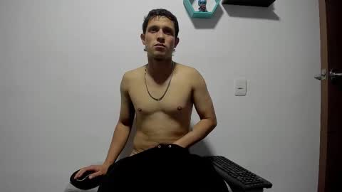 Ryan 15 online show from 03-11-26, 11:33