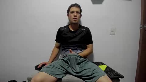 Ryan 15 online show from 03-25-26, 11:05