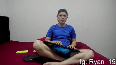 Snapshot of ryan15_ chatting on 04-30-26, 12:39 Ryan 15 online show from 04-30-26, 12:39