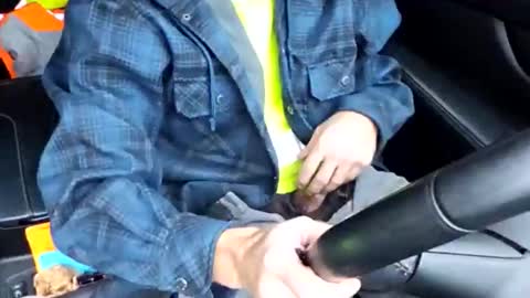 ryan198650 online show from 12-19-25, 08:49