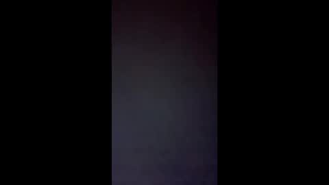 ryan198650 online show from 12-22-25, 07:00