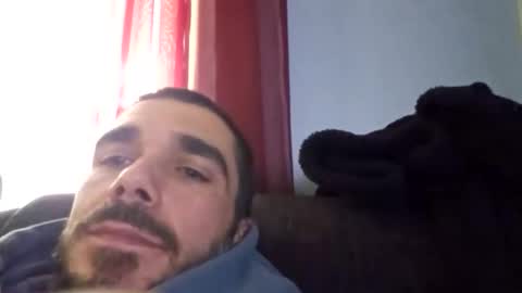 ryan198650 online show from 01-10-26, 04:53