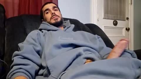 ryan198650 online show from 01-17-26, 10:24