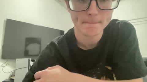 ryan online show from 02-24-25, 07:44