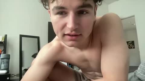 ryan online show from 02-27-25, 09:14