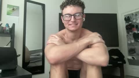 ryan online show from 11-14-25, 07:34