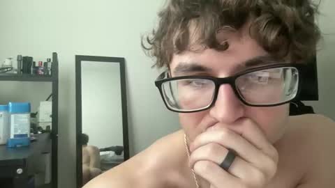 ryan online show from 01-31-26, 08:51