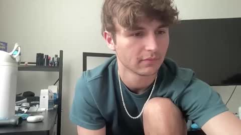 ryan online show from 03-30-26, 08:10