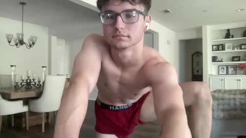 ryan online show from 04-07-26, 05:46