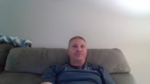 Snapshot of ryan4fps chatting on 04-29-26, 09:54 ryan4fps online show from 04-29-26, 09:54