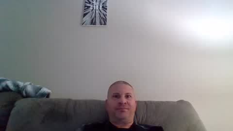 Snapshot of ryan4fps chatting on 05-01-26, 09:41 ryan4fps online show from 05-01-26, 09:41