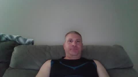 Snapshot of ryan4fps chatting on 05-13-26, 09:00 ryan4fps online show from 05-13-26, 09:00