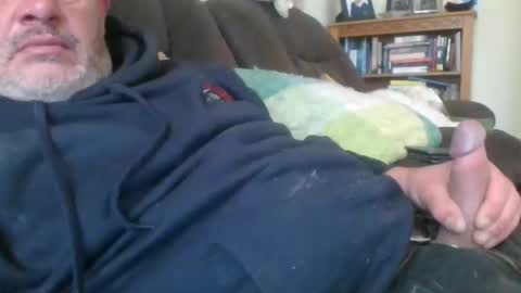 ryan5711 online show from 10-13-25, 02:17