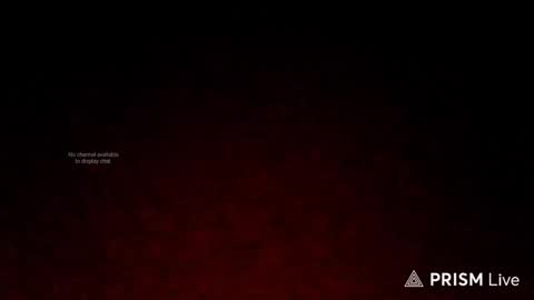 Snapshot of ryan949146 chatting on 03-18-26, 12:03 ryan949146 online show from 03-18-26, 12:03