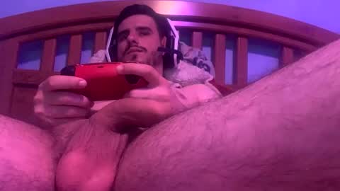 ryan_697 online show from 03-03-25, 04:47