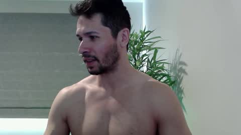 Snapshot of ryan_chatter chatting on 11-12-25, 07:24 Ryan online show from 11-12-25, 07:24