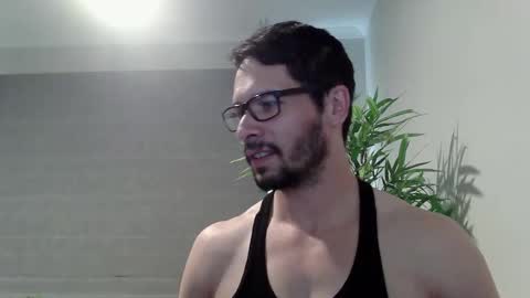 Ryan online show from 12-16-25, 01:32