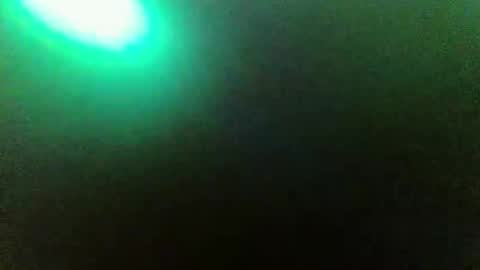 Ryan online show from 12-17-25, 12:16