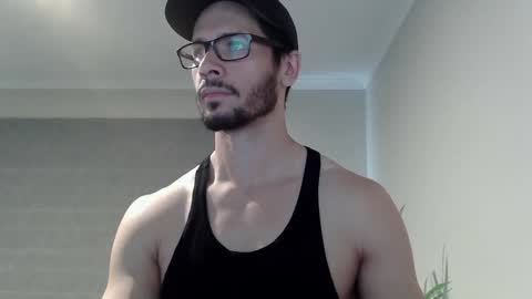 Ryan online show from 12-18-25, 07:42