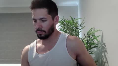 Ryan online show from 01-08-26, 11:40