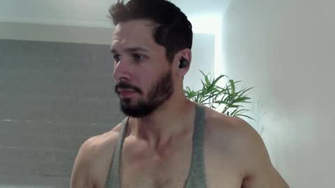 Ryan online show from 03-18-26, 09:40