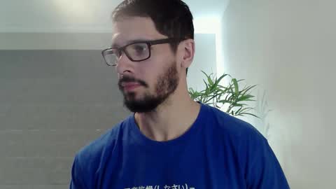 Ryan online show from 03-22-26, 10:02