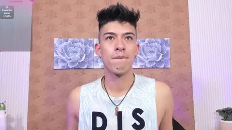 Ryan online show from 12-02-24, 07:49